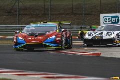 fia_cez_hungaroring_buggyr-micani22-104