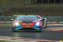 fia_cez_hungaroring_buggyr-micani22-105