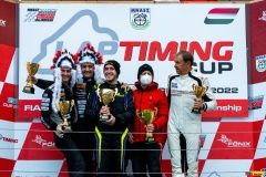 fia_cez_hungaroring_buggyr-micani22-107