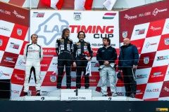 fia_cez_hungaroring_buggyr-micani22-108