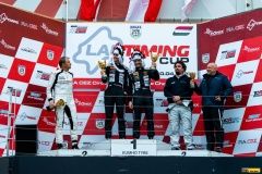 fia_cez_hungaroring_buggyr-micani22-109