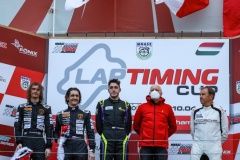 fia_cez_hungaroring_buggyr-micani22-11