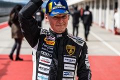 fia_cez_hungaroring_buggyr-micani22-110