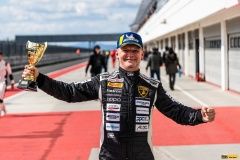 fia_cez_hungaroring_buggyr-micani22-111