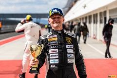 fia_cez_hungaroring_buggyr-micani22-112