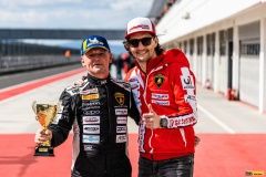 fia_cez_hungaroring_buggyr-micani22-113