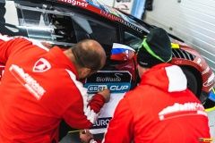 fia_cez_hungaroring_buggyr-micani22-114