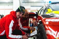 fia_cez_hungaroring_buggyr-micani22-115
