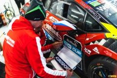 fia_cez_hungaroring_buggyr-micani22-116