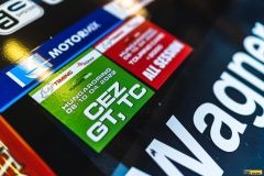 fia_cez_hungaroring_buggyr-micani22-117