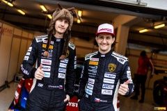 fia_cez_hungaroring_buggyr-micani22-119