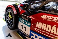 fia_cez_hungaroring_buggyr-micani22-120