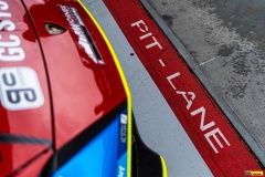 fia_cez_hungaroring_buggyr-micani22-121