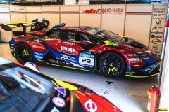 fia_cez_hungaroring_buggyr-micani22-122