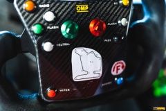 fia_cez_hungaroring_buggyr-micani22-123