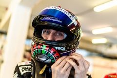 fia_cez_hungaroring_buggyr-micani22-124