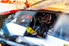 fia_cez_hungaroring_buggyr-micani22-125