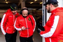 fia_cez_hungaroring_buggyr-micani22-126