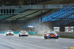 fia_cez_hungaroring_buggyr-micani22-130