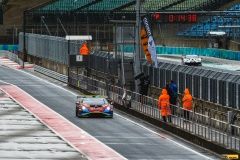 fia_cez_hungaroring_buggyr-micani22-132