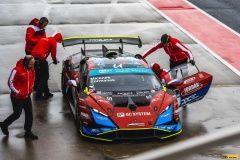 fia_cez_hungaroring_buggyr-micani22-133
