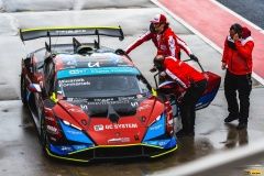 fia_cez_hungaroring_buggyr-micani22-134
