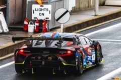 fia_cez_hungaroring_buggyr-micani22-135