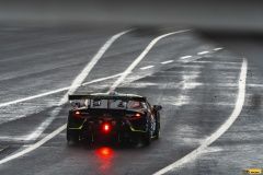 fia_cez_hungaroring_buggyr-micani22-136