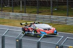 fia_cez_hungaroring_buggyr-micani22-137