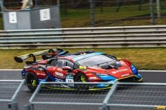 fia_cez_hungaroring_buggyr-micani22-138