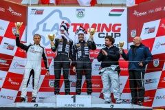 fia_cez_hungaroring_buggyr-micani22-14