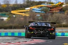 fia_cez_hungaroring_buggyr-micani22-15