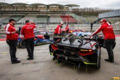 fia_cez_hungaroring_buggyr-micani22-2