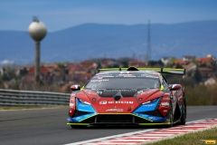 fia_cez_hungaroring_buggyr-micani22-21