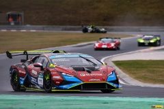 fia_cez_hungaroring_buggyr-micani22-22