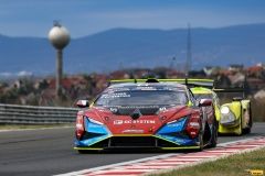 fia_cez_hungaroring_buggyr-micani22-23