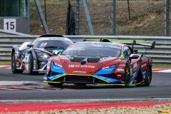 fia_cez_hungaroring_buggyr-micani22-26