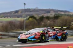 fia_cez_hungaroring_buggyr-micani22-27