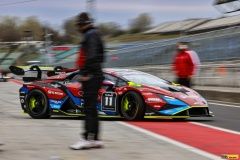fia_cez_hungaroring_buggyr-micani22-28