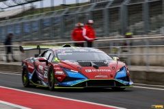 fia_cez_hungaroring_buggyr-micani22-29