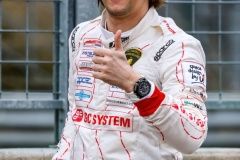 fia_cez_hungaroring_buggyr-micani22-30