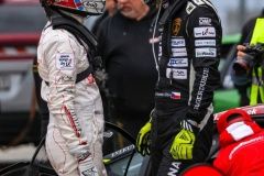 fia_cez_hungaroring_buggyr-micani22-31