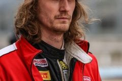 fia_cez_hungaroring_buggyr-micani22-32