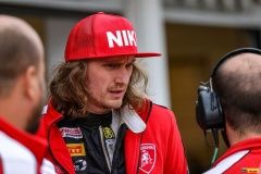 fia_cez_hungaroring_buggyr-micani22-33