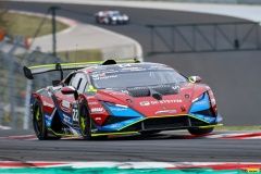 fia_cez_hungaroring_buggyr-micani22-34