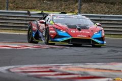 fia_cez_hungaroring_buggyr-micani22-35