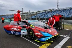 fia_cez_hungaroring_buggyr-micani22-36