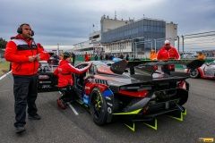 fia_cez_hungaroring_buggyr-micani22-37