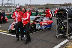fia_cez_hungaroring_buggyr-micani22-38