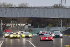 fia_cez_hungaroring_buggyr-micani22-39